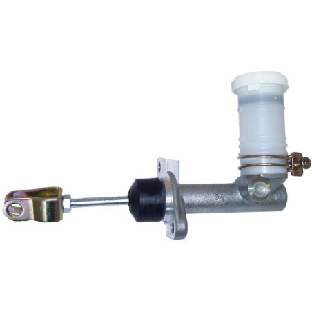 Hyundai Elantra J1 1.6 G4CR 1.8 G4CN 93-96 15.87mm 2 Hole Mount Clutch Master Cylinder