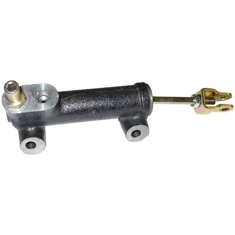 Hyundai H100 2.5DT GLS D4BF 97-00 15.87mm 2 Hole Mount Clutch Master Cylinder