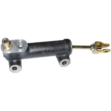 Hyundai H100 2.5DT GLS D4BF 97-00 15.87mm 2 Hole Mount Clutch Master Cylinder
