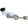 Isuzu KB Series KB250 D-TEQ 2007- 15.87mm 2 Hole Mount Clutch Master Cylinder