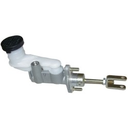 Isuzu KB Series KB360 3.6 LX 2007- 15.87mm 2 Hole Mount Clutch Master Cylinder