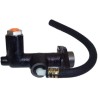 Mazda Marathon 2.2 F2 91-04 15.87mm 2 Hole Mount Clutch Master Cylinder