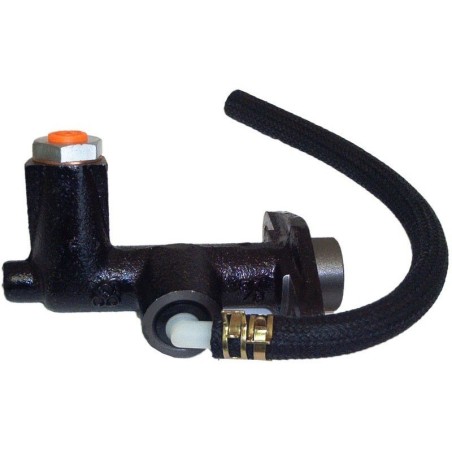 Kia Pregio 2.7D J2 01-06 15.87mm 2 Hole Mount Clutch Master Cylinder