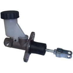 Nissan Terrano II 2.7 TD 4x4 98-01 15.87mm 2 Hole Mount Clutch Master Cylinder