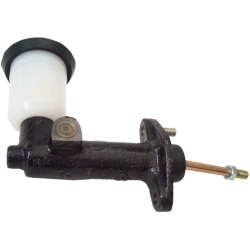Toyota Venture 1.8 2Y 2.2 4Y 2.4D 2L 87-00 15.87mm 2 Hole Mount Clutch Master Cylinder