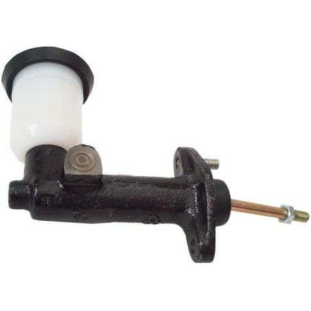 Toyota Stallion 1.5 5k 1.8 2Y 2.4D 2L-II 87-00 15.87mm 2 Hole Mount Clutch Master Cylinder