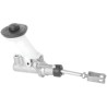Toyota Conquest II 130 2E 160I 4AFE 93-02 15.87mm 2 Hole Mount Clutch Master Cylinder