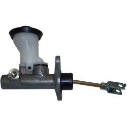 Toyota Condor 1.8 2Y 2.0 2.4 2RZ 3.0D 5L 00-06 15.87mm 2 Hole Mount Clutch Master Cylinder