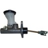 Toyota Hilux I 2.2D L 79-81 15.87mm 2 Hole Mount Clutch Master Cylinder