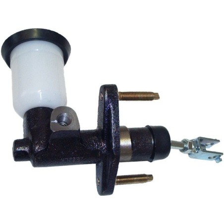 Toyota Corolla II 1.3 2EL 1.6 4AF 4AGE 87-93 15.87mm 2 Hole Mount Clutch Master Cylinder