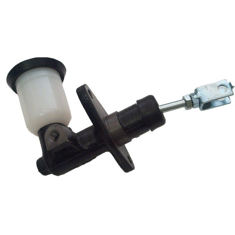 Toyota Stallion 1.8 2Y 2.4D 2L-II 91-00 15.87mm 2 Hole Mount Clutch Master Cylinder