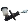 Toyota Stallion 1.8 2Y 2.4D 2L-II 91-00 15.87mm 2 Hole Mount Clutch Master Cylinder
