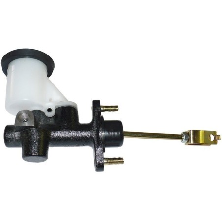 Cam Rhino 2.2 2.4 2.8 TDI 08-10 15.87mm 2 Hole Mount Clutch Master Cylinder