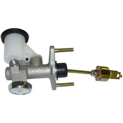 Toyota Condor 3.0D 5L 00-06 15.87mm 2 Hole Mount Clutch Master Cylinder