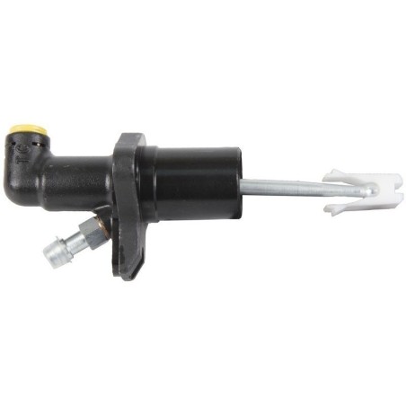 VW Golf IV 1.6 1.8 1.8T GTI 1.9 TDI 2.0 99-04 15.87mm 2 Hole Mount Clutch Master Cylinder