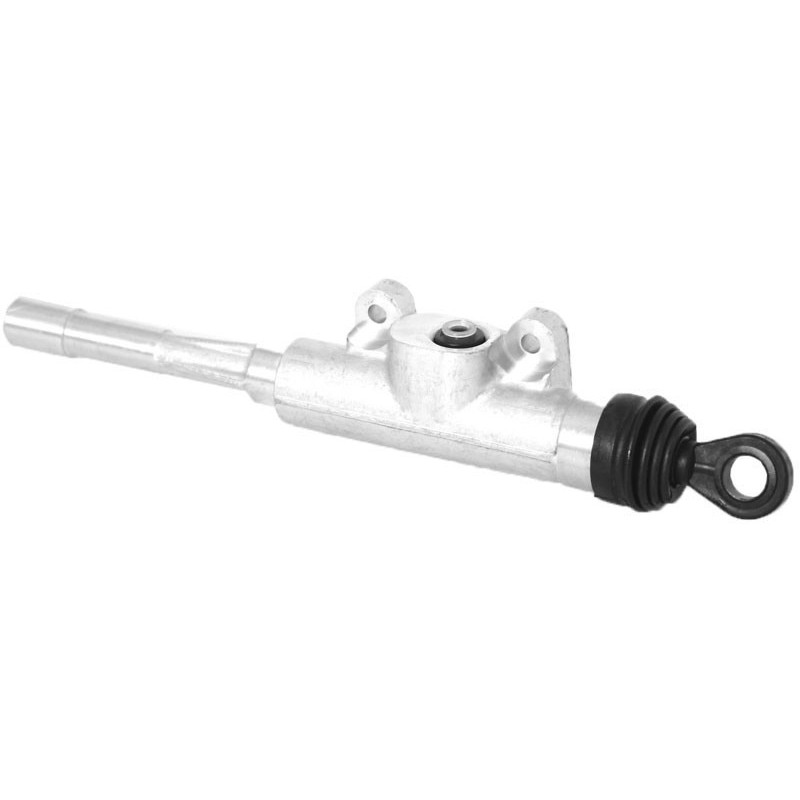 Audi A4 B6 1.8T 1.9 TDI EDC 2.0 2.4 2.5 TDI 3.0 4.2 01-05 19.05mm 2 Hole Mount Clutch Master Cylinder