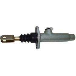Fiat Uno 1000 CENTO 1100 FIRE 1400 Pacer Turbo 90-04 19.05mm 2 Hole Mount Clutch Master Cylinder