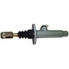 Fiat Uno 1000 CENTO 1100 FIRE 1400 Pacer Turbo 90-04 19.05mm 2 Hole Mount Clutch Master Cylinder