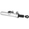 Mercedes Benz 260E W124 82-96 19.05mm 2 Hole Mount Clutch Master Cylinder