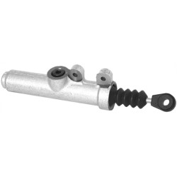 Mercedes Benz S Class W140 S600 M120 93-00 19.05mm 2 Hole Mount Clutch Master Cylinder