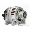 VW Beetle 1.8T 03-06 AGU 120A 12V 6 Groove NCB1 Alternator OE 082903028E 0124515010