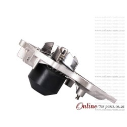 Mitsubishi Colt 3.0i 6G74 94-08 Water Pump