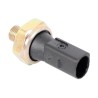 Audi A3 A4 B5 B6 A6 TT Oil Pressure Switch 1.4 BAR