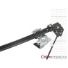 VW Polo 96-02 Electric Window Winder Mechanism