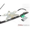VW Polo 96-02 Electric Window Winder Mechanism