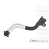 Audi A3 2.0T Hose Breather