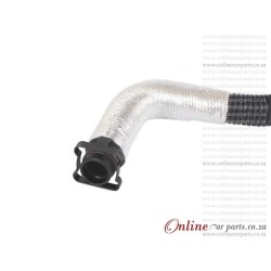 Audi A3 2.0T Hose Breather