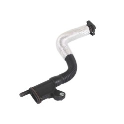VW Golf 2.0 V VI GTI Hose Breather