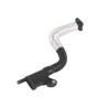 VW Golf 2.0 V VI GTI Hose Breather