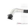 VW Golf 2.0 V VI GTI Hose Breather