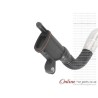 VW Golf 2.0 V VI GTI Hose Breather