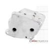 BMW 1 Series E87 116I 118I 120I Oil Cooler