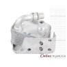 BMW 3 Series E46 318I E90 320I Oil Cooler