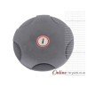 VW Kombi Microbus Cap Fuel Tank
