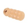 Audi A1 Shock ABSorber Rubber Stop