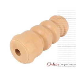 Audi A1 Shock ABSorber Rubber Stop
