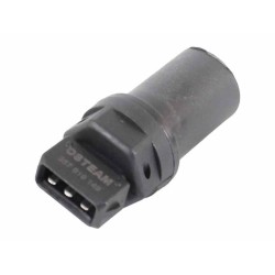 Audi A3 Sensor Speed