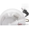 Audi Q5 2.0 TFSI 3.2 FSI 09-12 Fuel Pump Electric