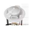 Audi Q5 2.0 TFSI 3.2 FSI 09-12 Fuel Pump Electric