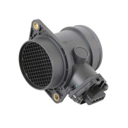 Audi A3 A4 B5 1.8T Air Mass Sensor