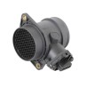 Audi A3 A4 B5 1.8T Air Mass Sensor
