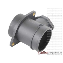 Audi A3 A4 B5 1.8T Air Mass Sensor