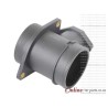 Audi A3 A4 B5 1.8T Air Mass Sensor