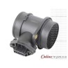 Audi A3 A4 B5 1.8T Air Mass Sensor