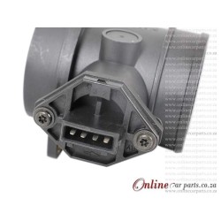 Audi A3 A4 B5 1.8T Air Mass Sensor