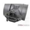 Audi A3 A4 B5 1.8T Air Mass Sensor